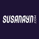 Susan Ayn
