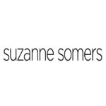 Suzanne Somers