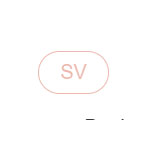 Svmoscow