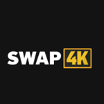 Swap4k 