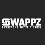 Swappz 