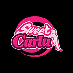 Sweet Carladiscount codes