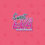 Sweet Eva