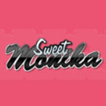 Sweet-Monika