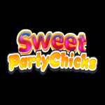 Sweet Party Chicks