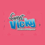 SweetLucky