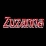 SweetZuzanna