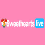 Sweethearts Live