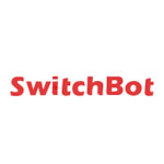 SwitchBot Logo