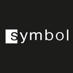 Symbol Fashion