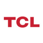 TCL US
