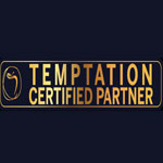 TEMPTATION