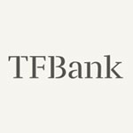TF Bank