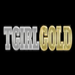 TGirl Gold