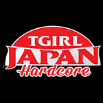 TGirl Japan Hardcore