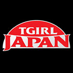 TGirl Japan