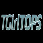 TGirl Tops