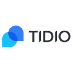Tidio 