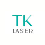 TK Laser