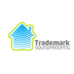 TM Soundproofing