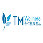 TM Wellness