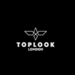 TOPLOOK LONDON 