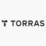 Torras
