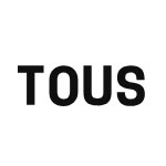 Tous