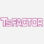 TS Factor 