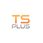TSplus