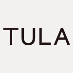 TULA Skincare UK