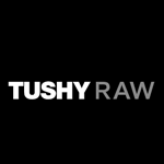 TUSHYRAW 