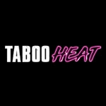 TabooHeat