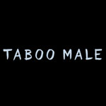 Taboo Male