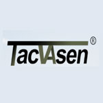 Tacvasen