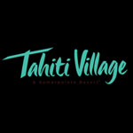 Tahiti Village Resort