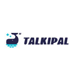 TalkiPalpromo codes