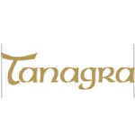Tanagra 