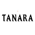 Tanara