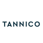 Tannico UK coupon codes
