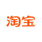 Taobao