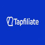 Tapfiliate Coupon Codes