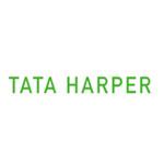 Tata Harper