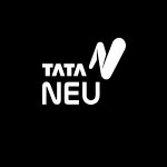 Tata Neu Credit Logo