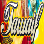Tawaif