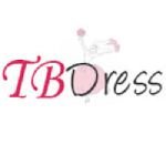 TBDress.com 