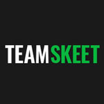 TeamSkeet
