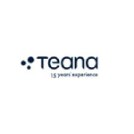 Teana Labs 
