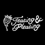 Teasing and Pleasing