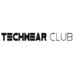 Techwear Club 